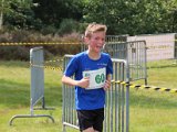 Estafette 2016 I - 199.jpg